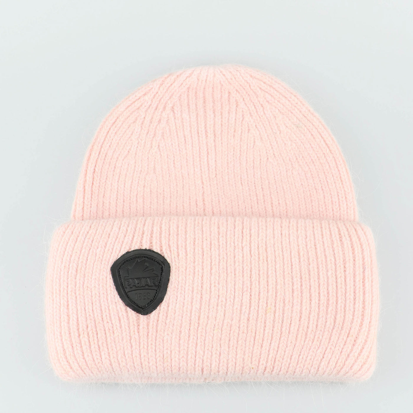Bowny tuque d'hiver